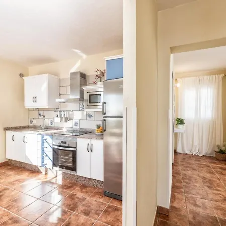 Casa Onelia, 2 Bedroom Modern Oasis, Good Location Apartamento *