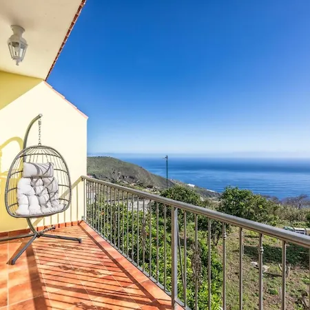 Casa Onelia, 2 Bedroom Modern Oasis, Good Location Apartamento Puntallana